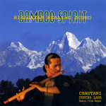bamboo-spirit